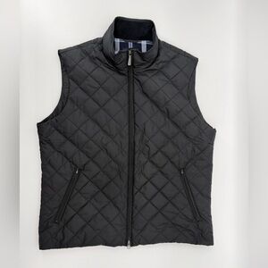 Brooks Brothers Vest - Thermore quilted vest
Brand New - Tags Missing